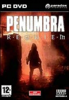 Penumbra Requiem